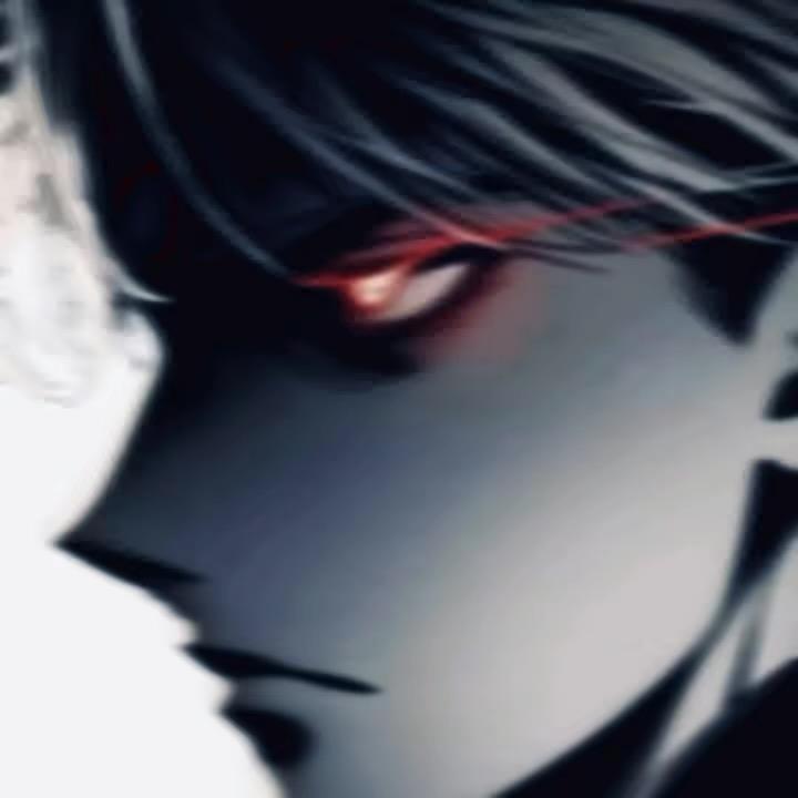 ㅤㅤㅤㅤㅤㅤㅤㅤ冬