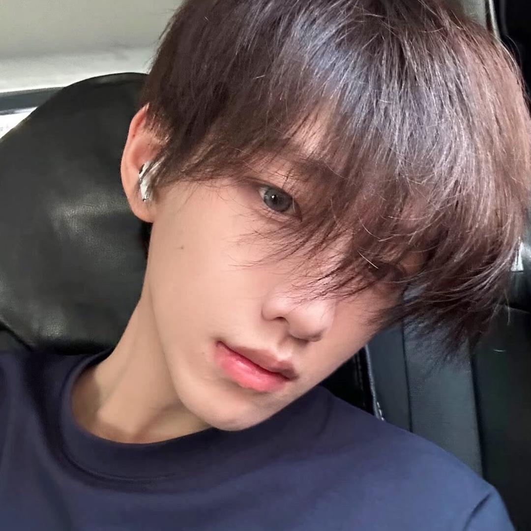 不吃香菜.