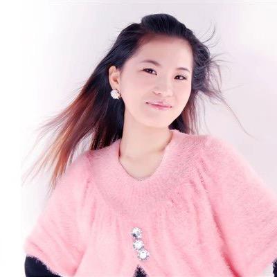 曦曦探合肥