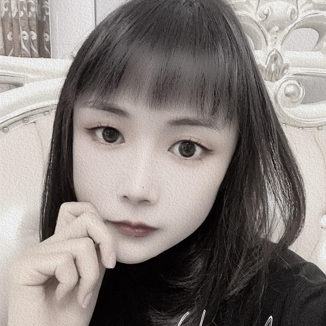 沫小沫服装