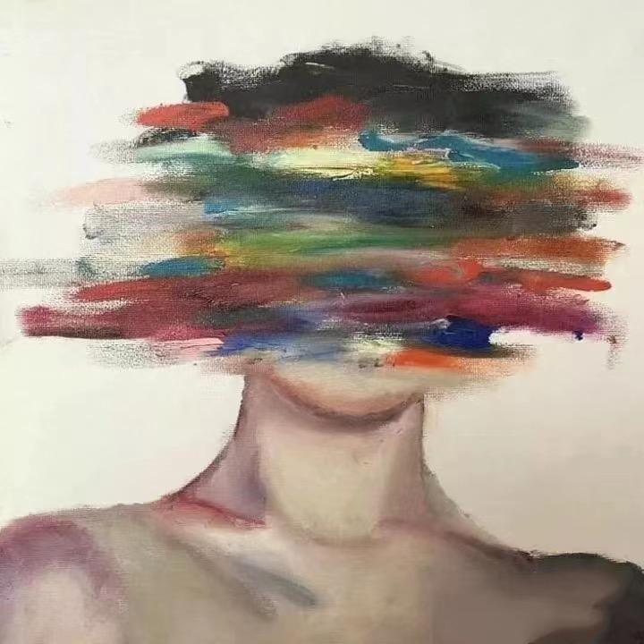 窝