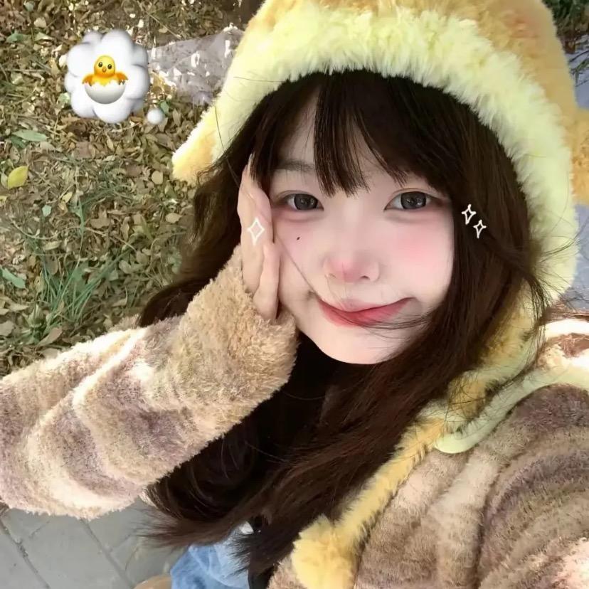 •ᴗ•