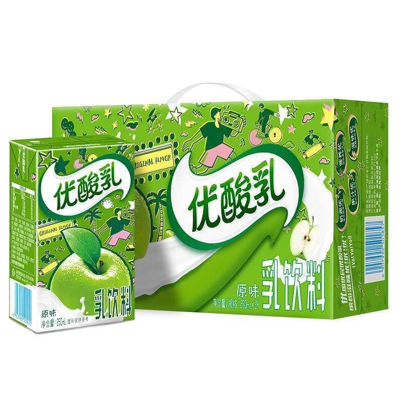 蚁起团