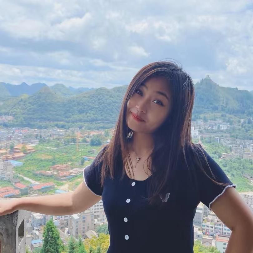 @@彩霞