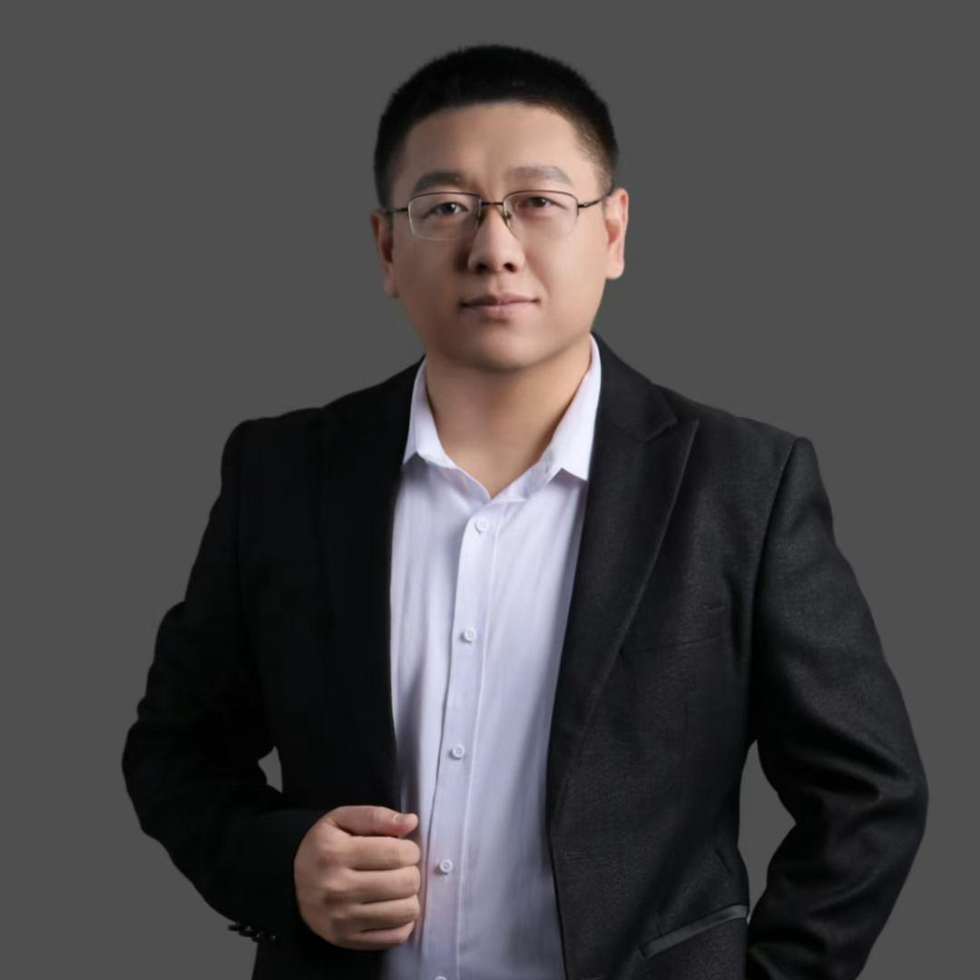 老穆说球（直播号）