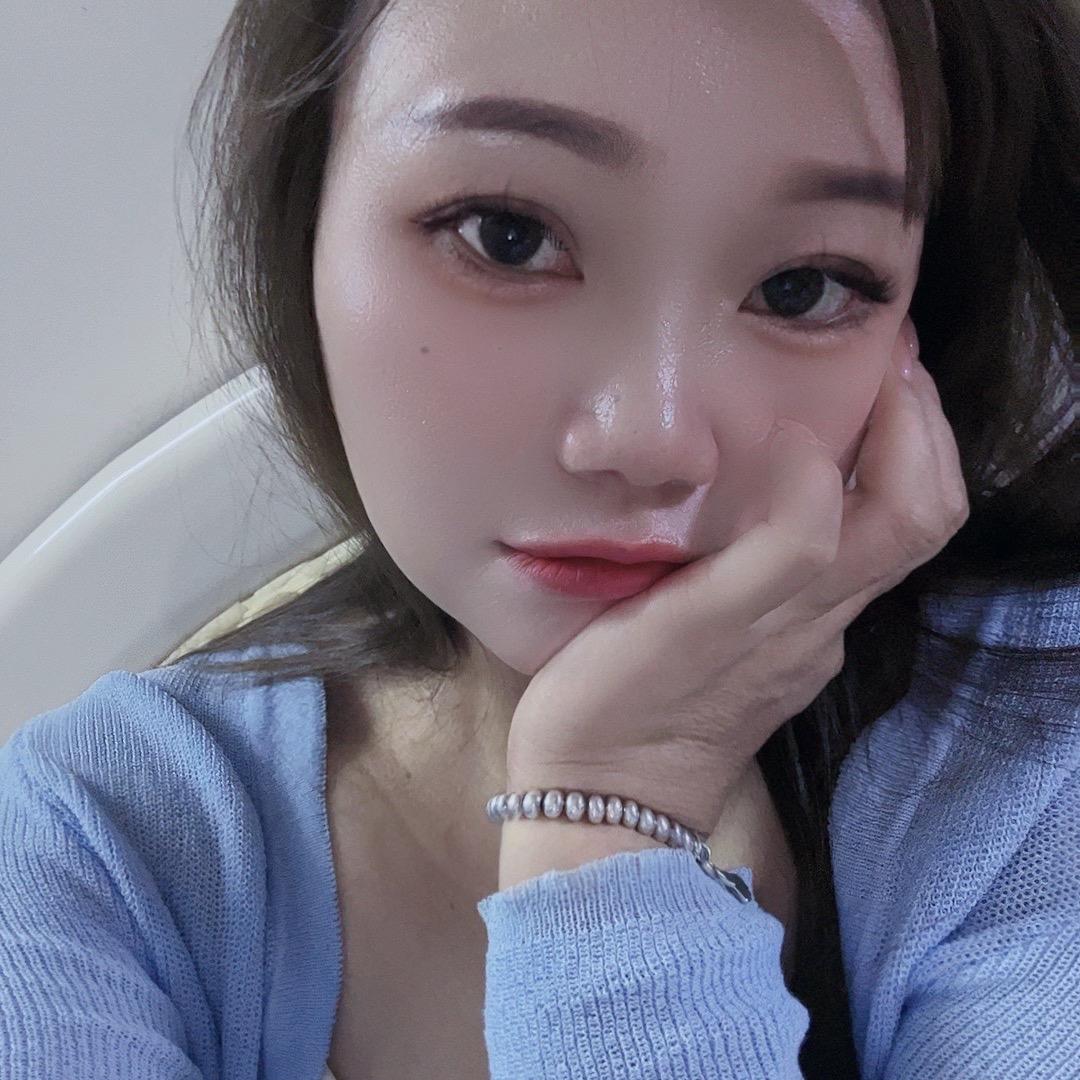 💞💫西西💞抖团团