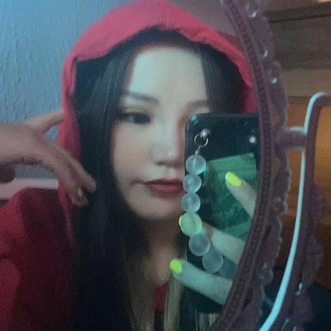 达木各尼