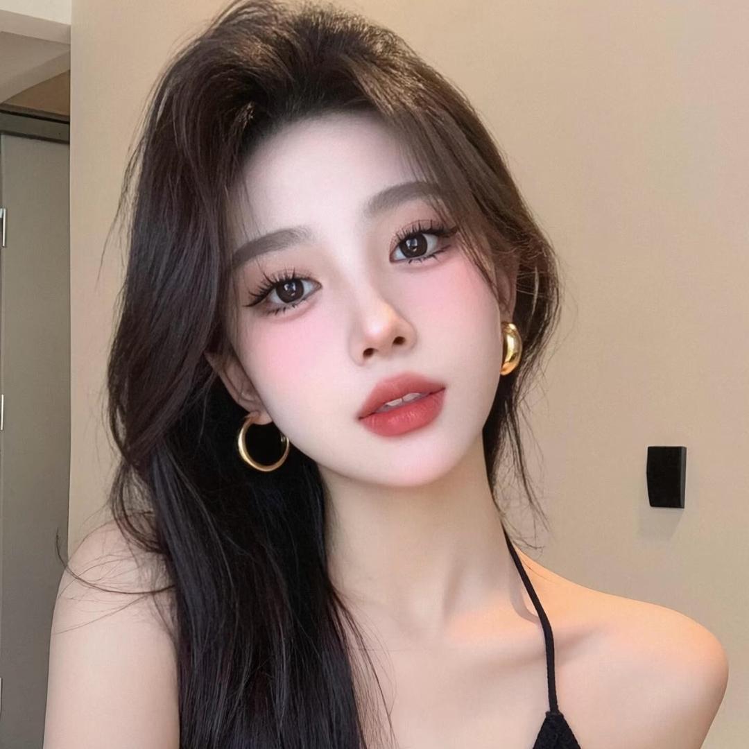 三角洲行动妖儿