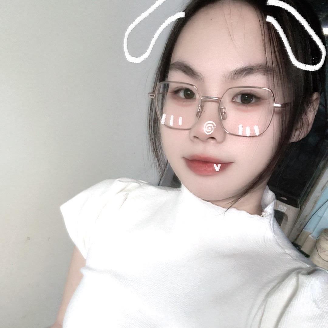 轻奢世家肌肤美学中心 崇左步行街店 大然