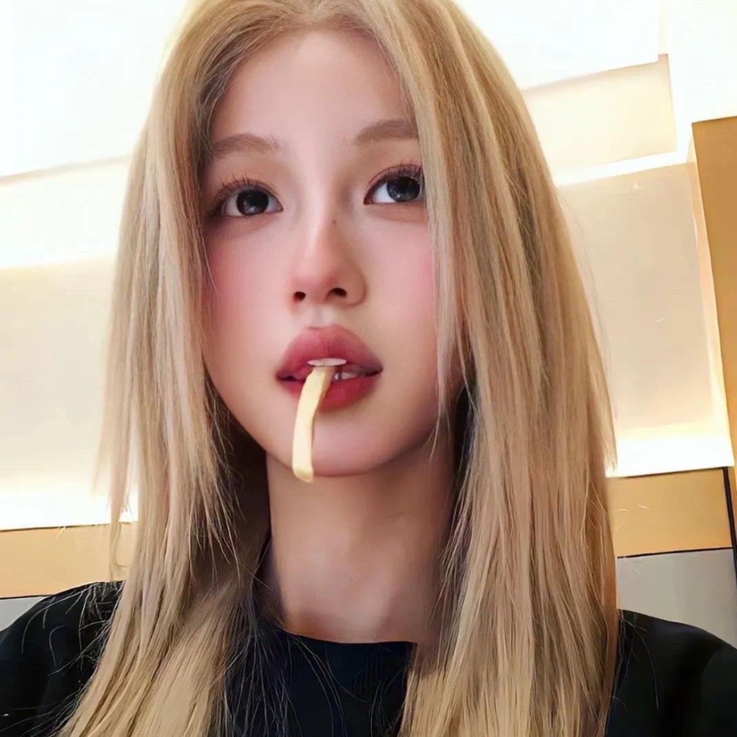 派小星潮搭