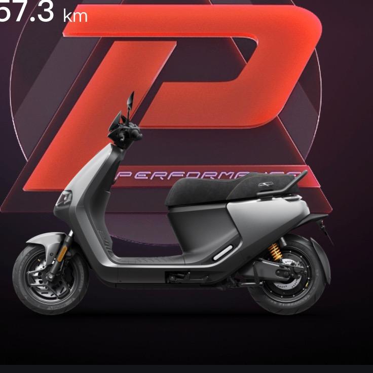 7号！8号！一起九号