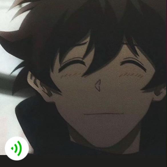 爱吃薯条的小杰（ 吃够版）