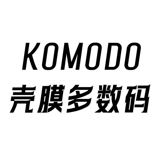 深圳市壳膜多数码