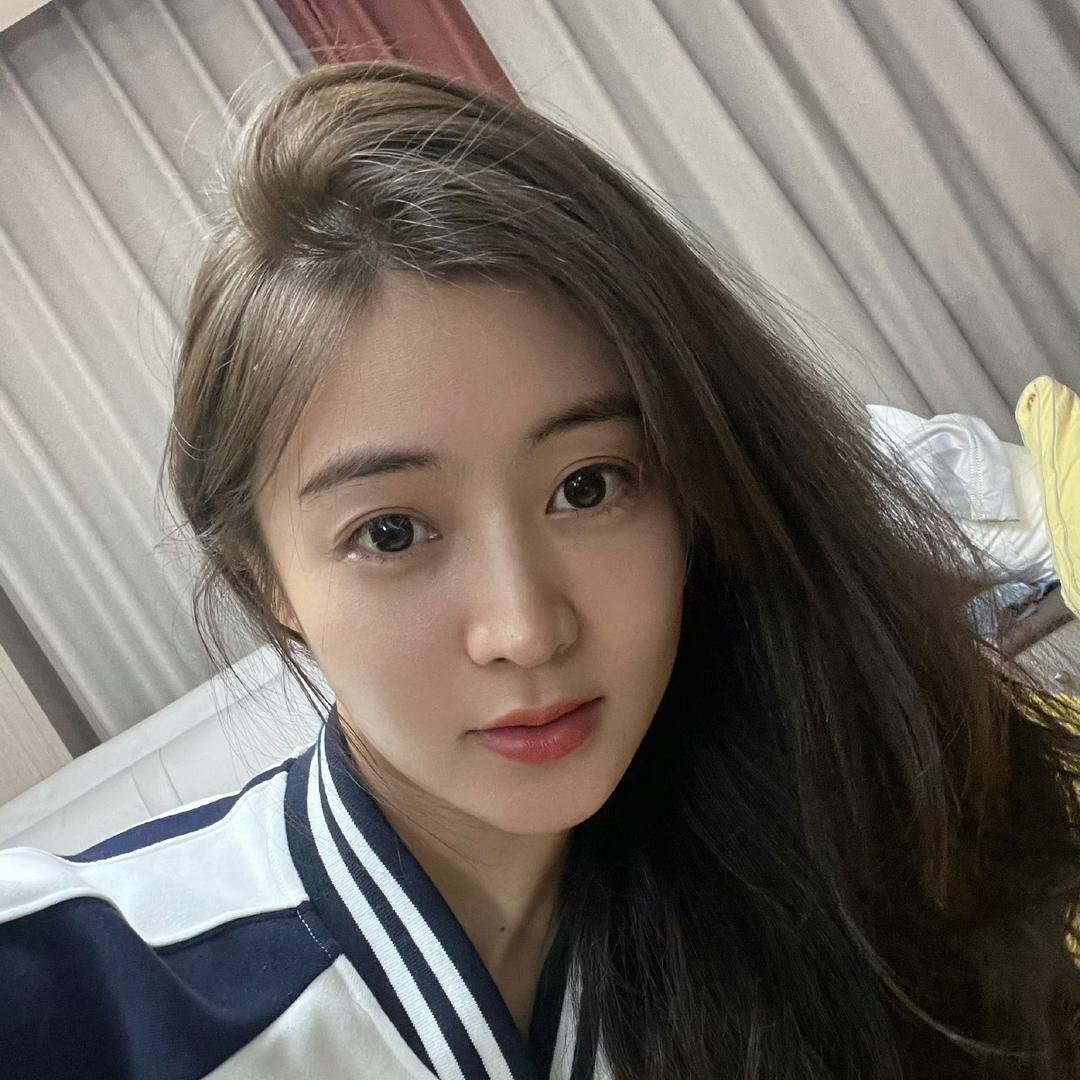 小小101的生活记录