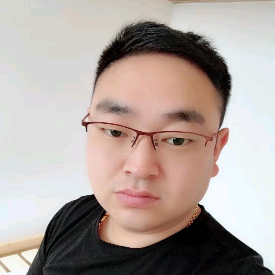 开智己的王师父