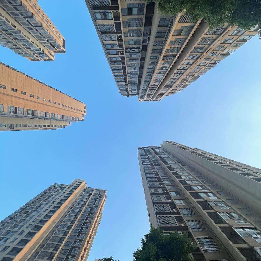 闻馥