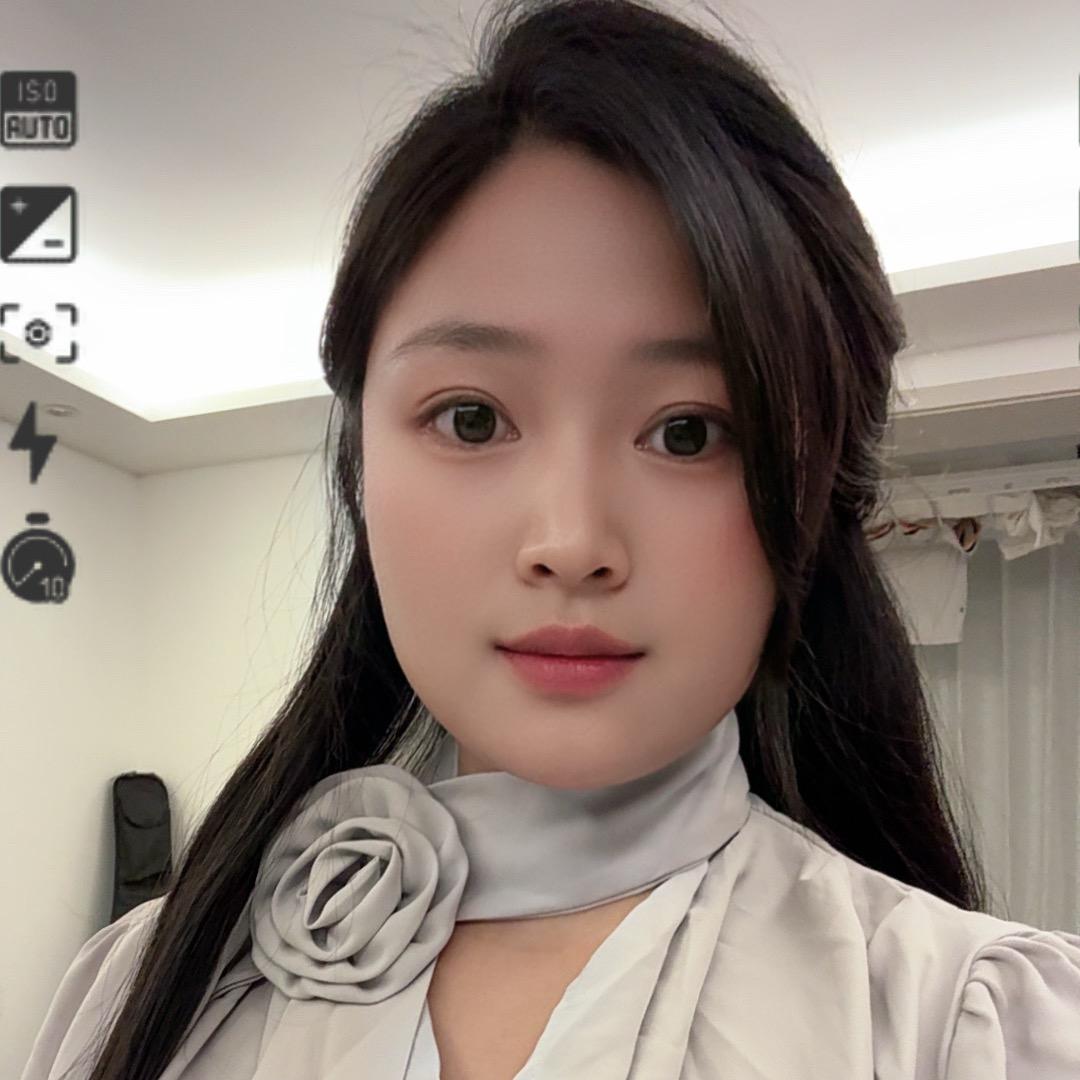 张百亿