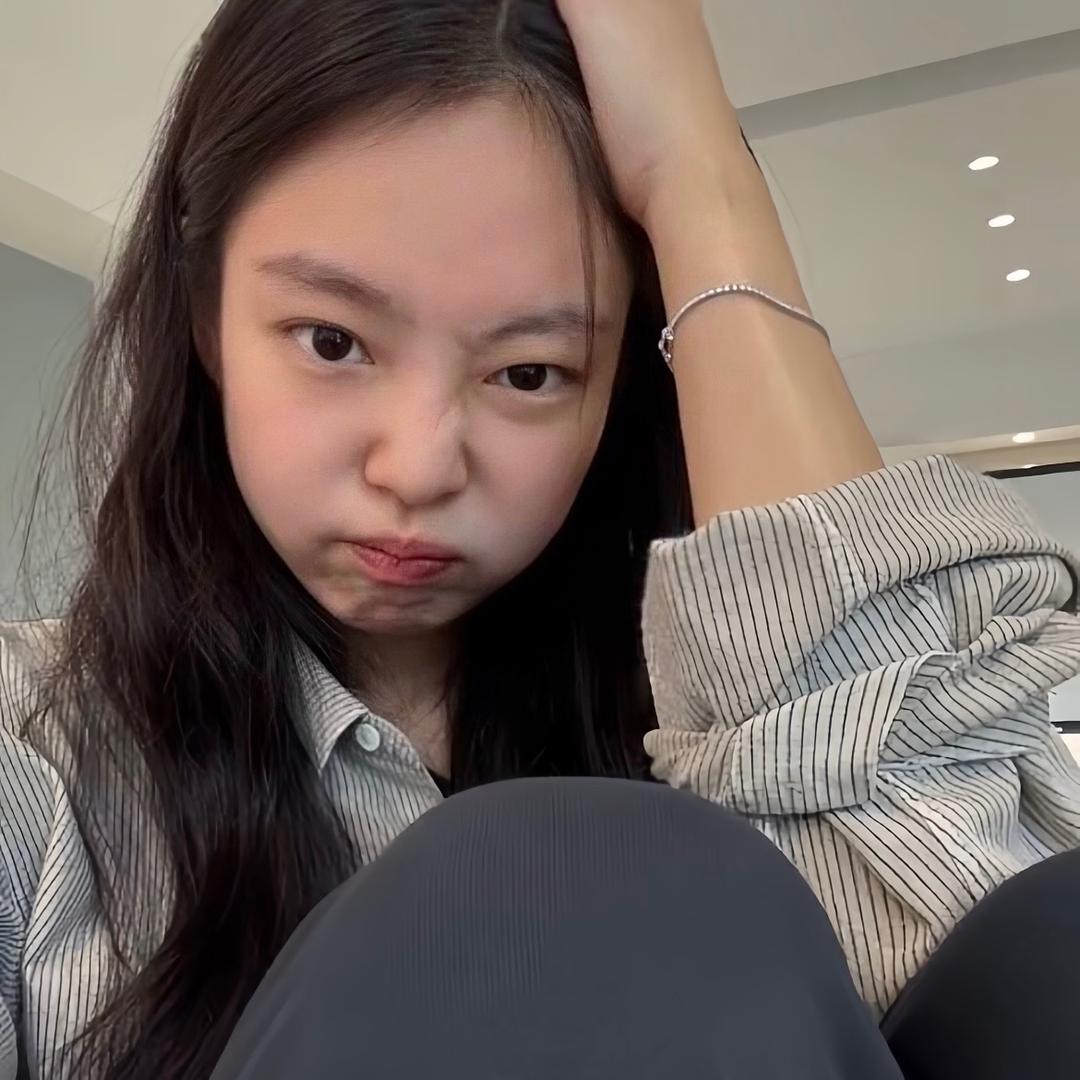 三十一