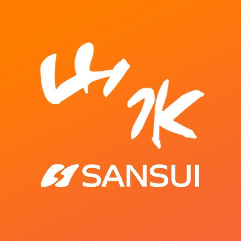 山水音响源头总部