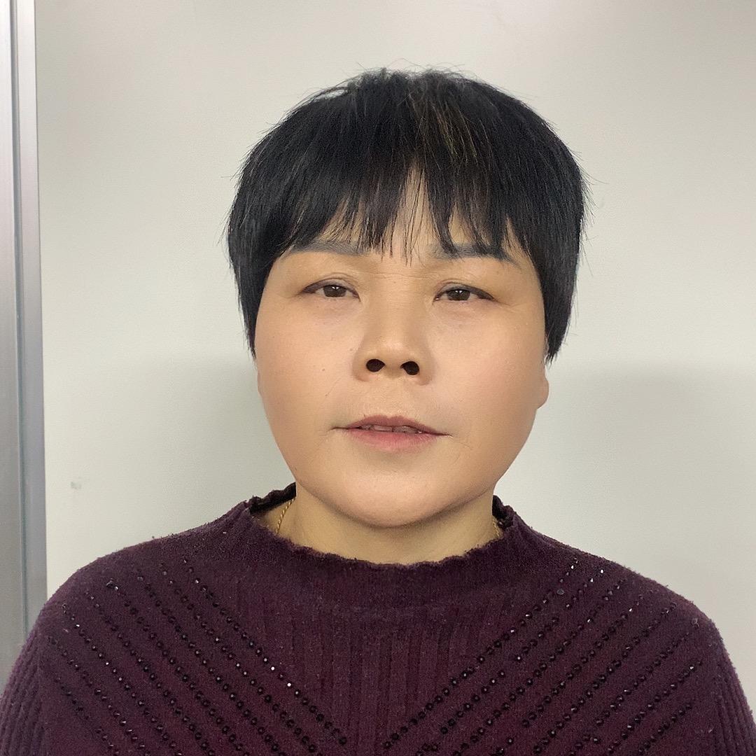 燕姐🎤下午4:30开播