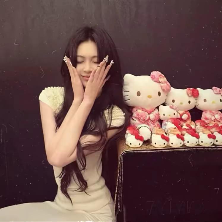 Yc💋