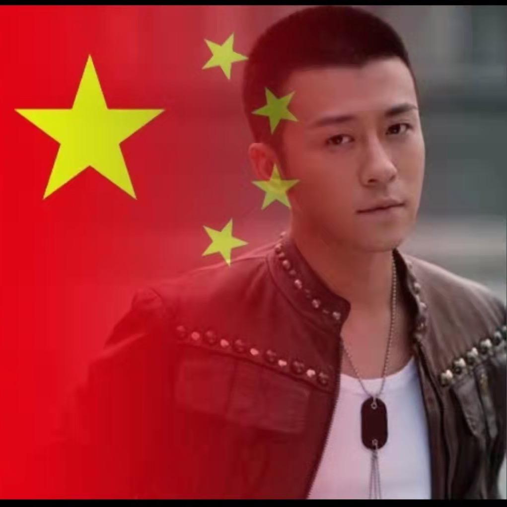 小崔