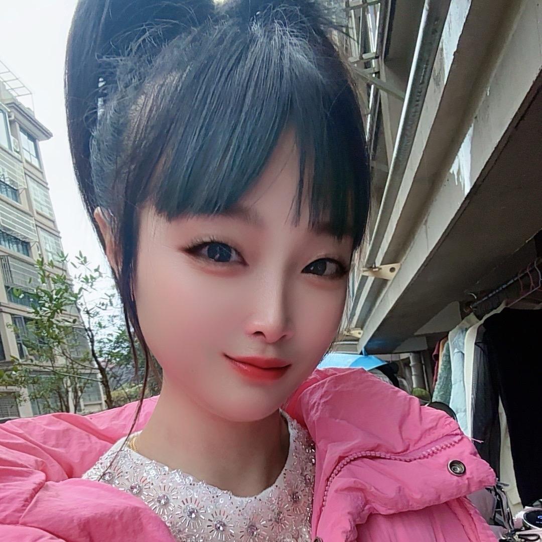 63岁的老奶奶👵