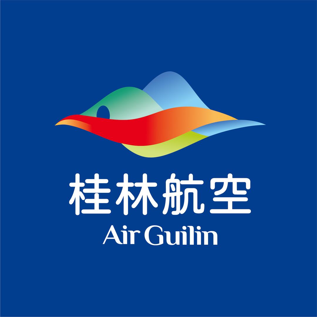 桂林航空