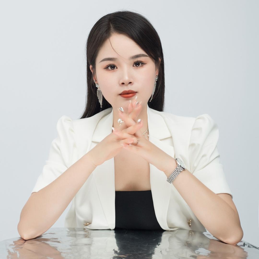 瓮安玲丽化妆美甲培训学校专用号
