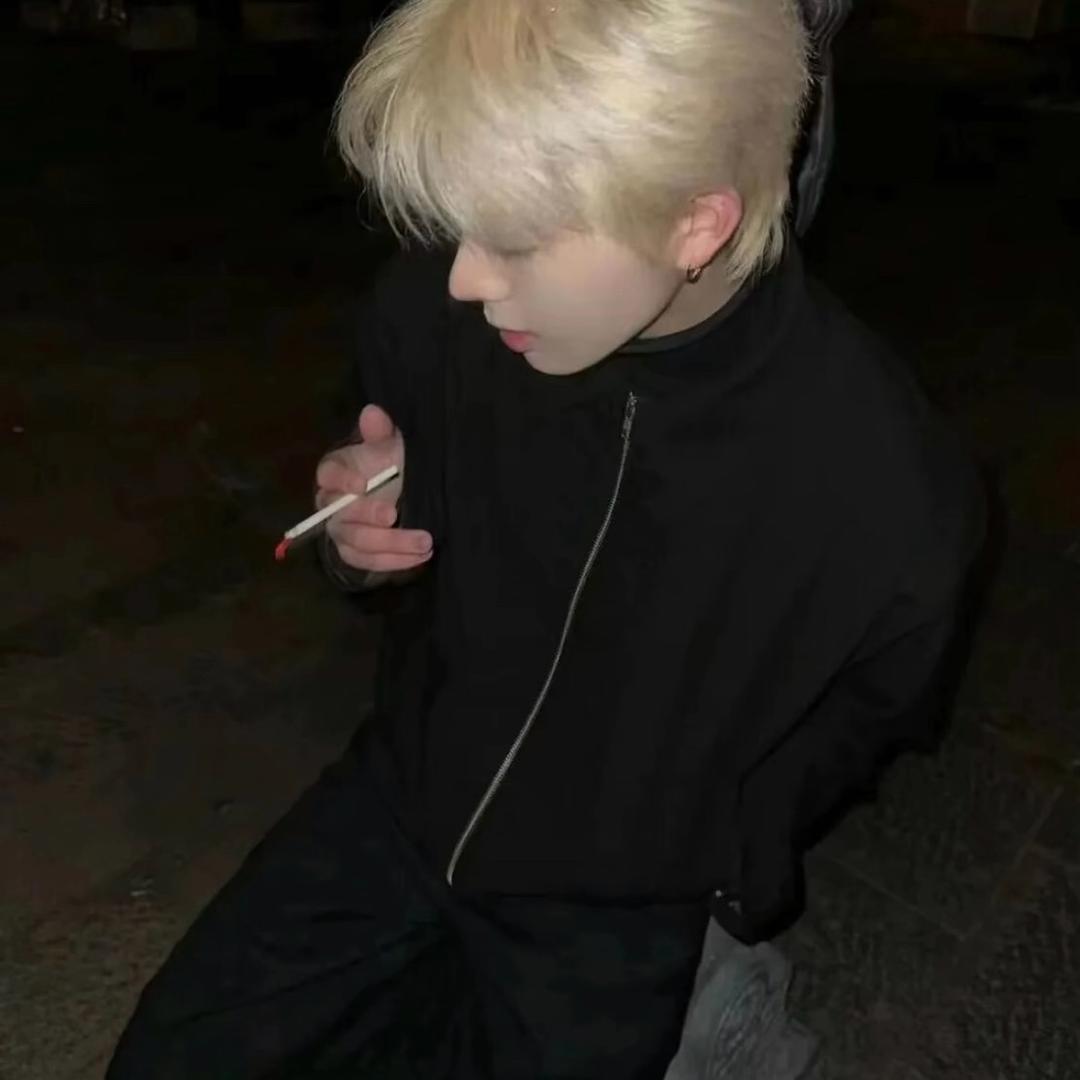 wene（无畏契约）