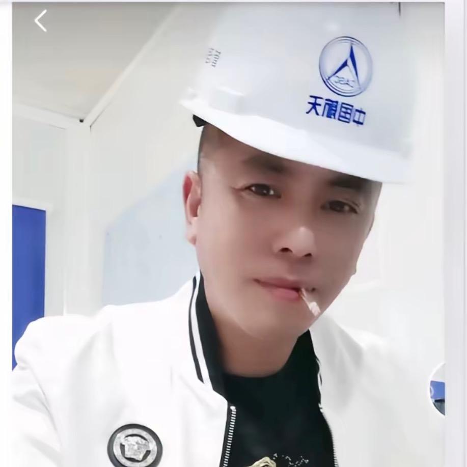 亮帅
