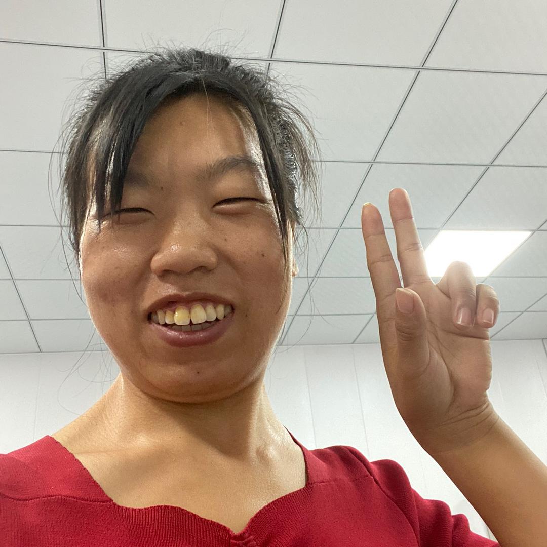 河北大漂亮🥰