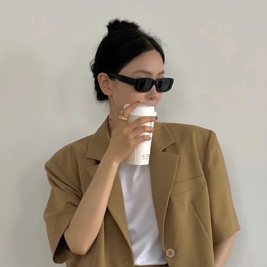 兜你玩好物分享