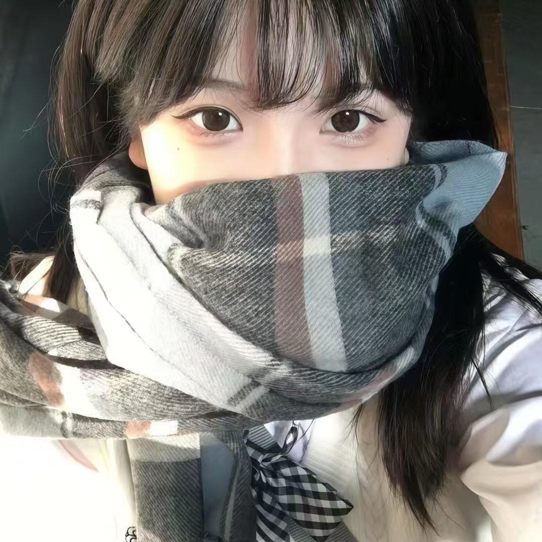 -谁偷走了我的特笑药_