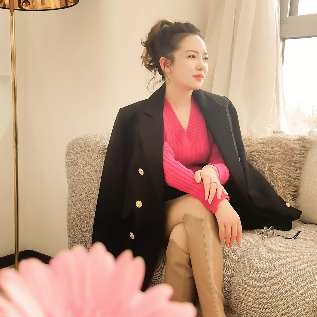 杏儿