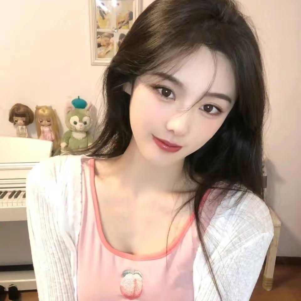 周周颜究所