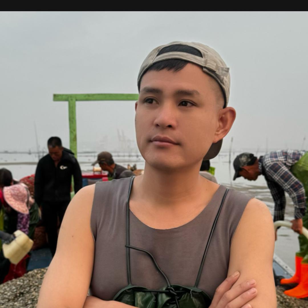 海边的地球