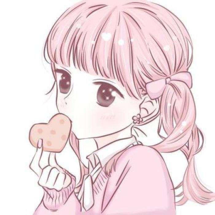 小欣欣