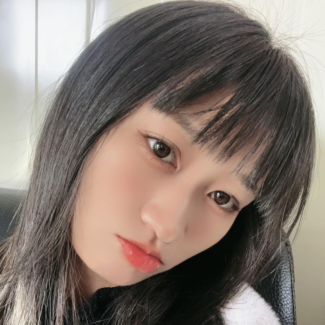 浩铭最可爱