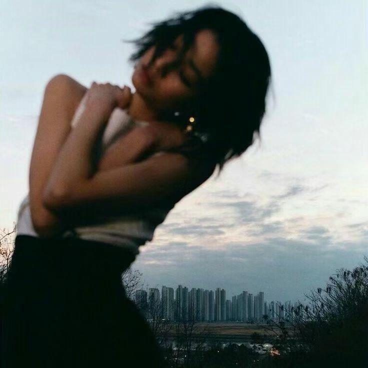 🦋｜