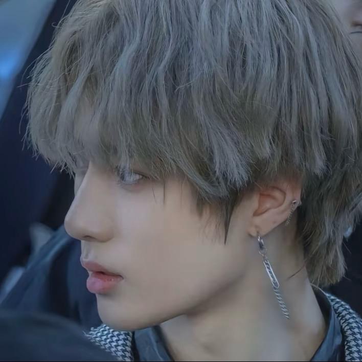 朴