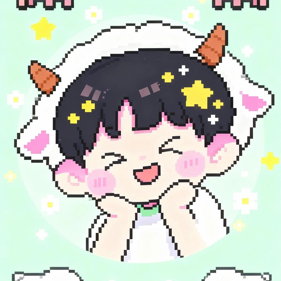 杨泽
