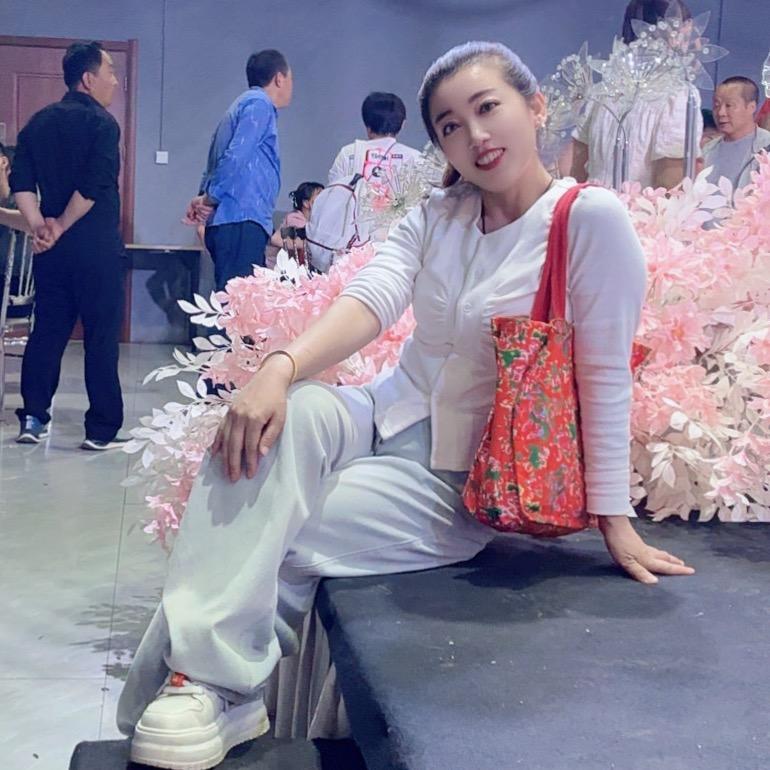 汾西未来先见