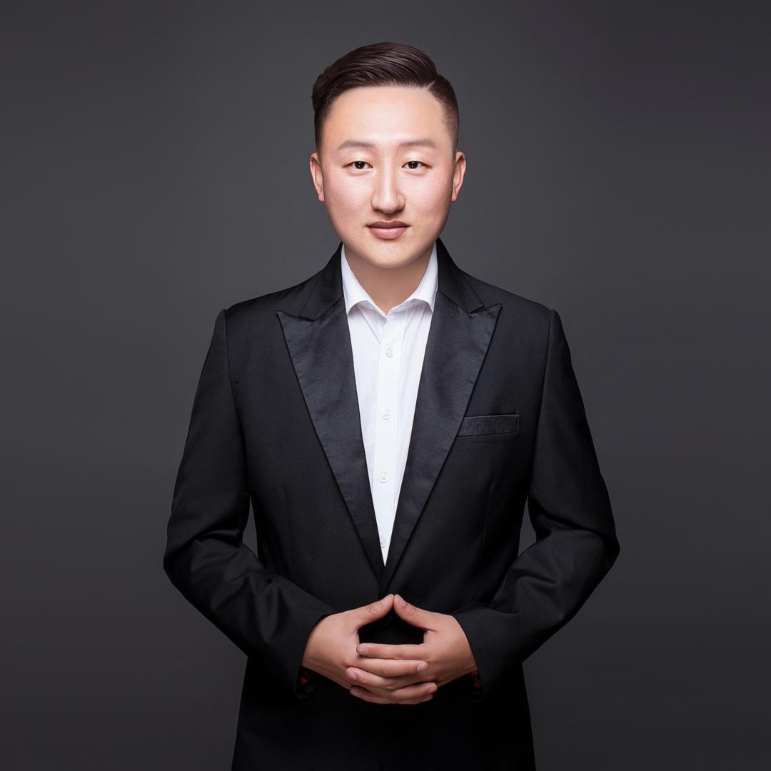 绥化强子说房（急售好房源）房产咨询