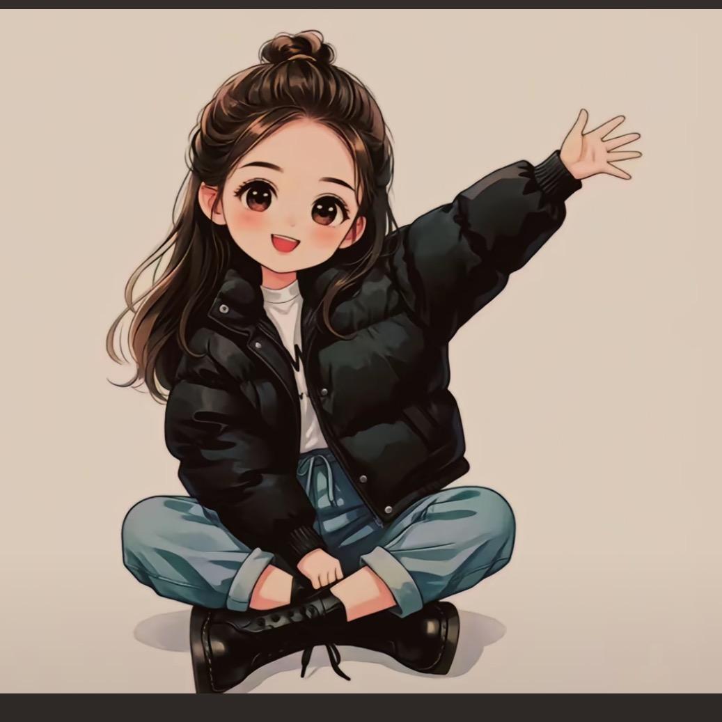 ಢ᭄泡泡🌺糖ᝰ᭄