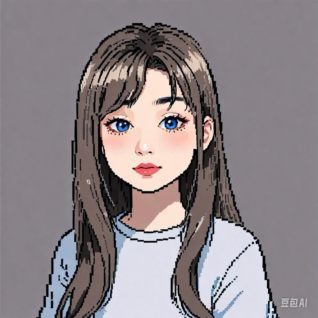 香菜辣椒精🌶️