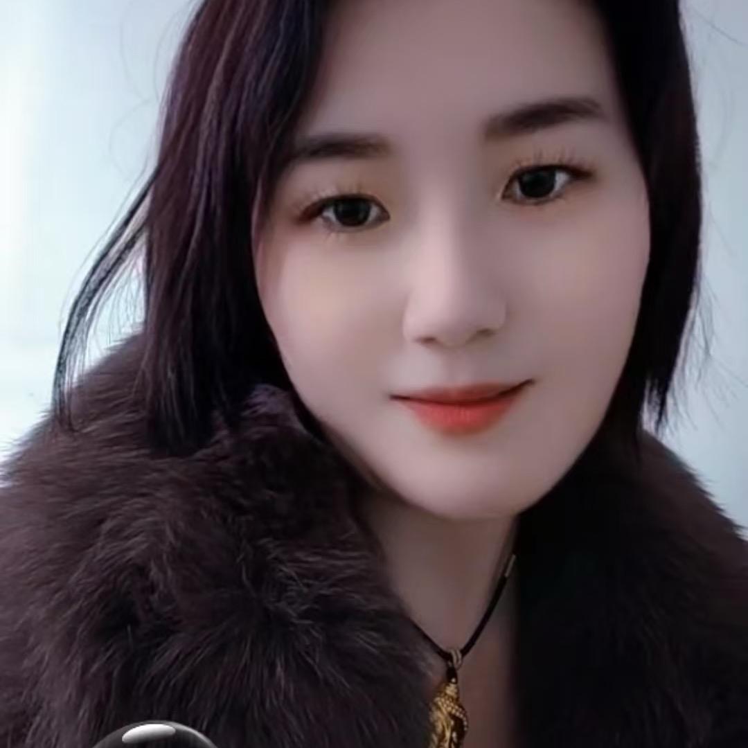 芳姐（生鲜私房）