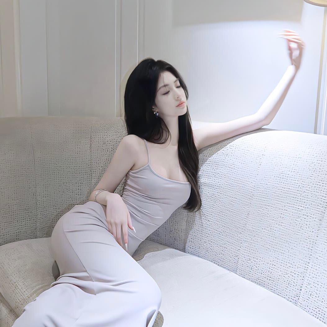 龙儿好货团购520