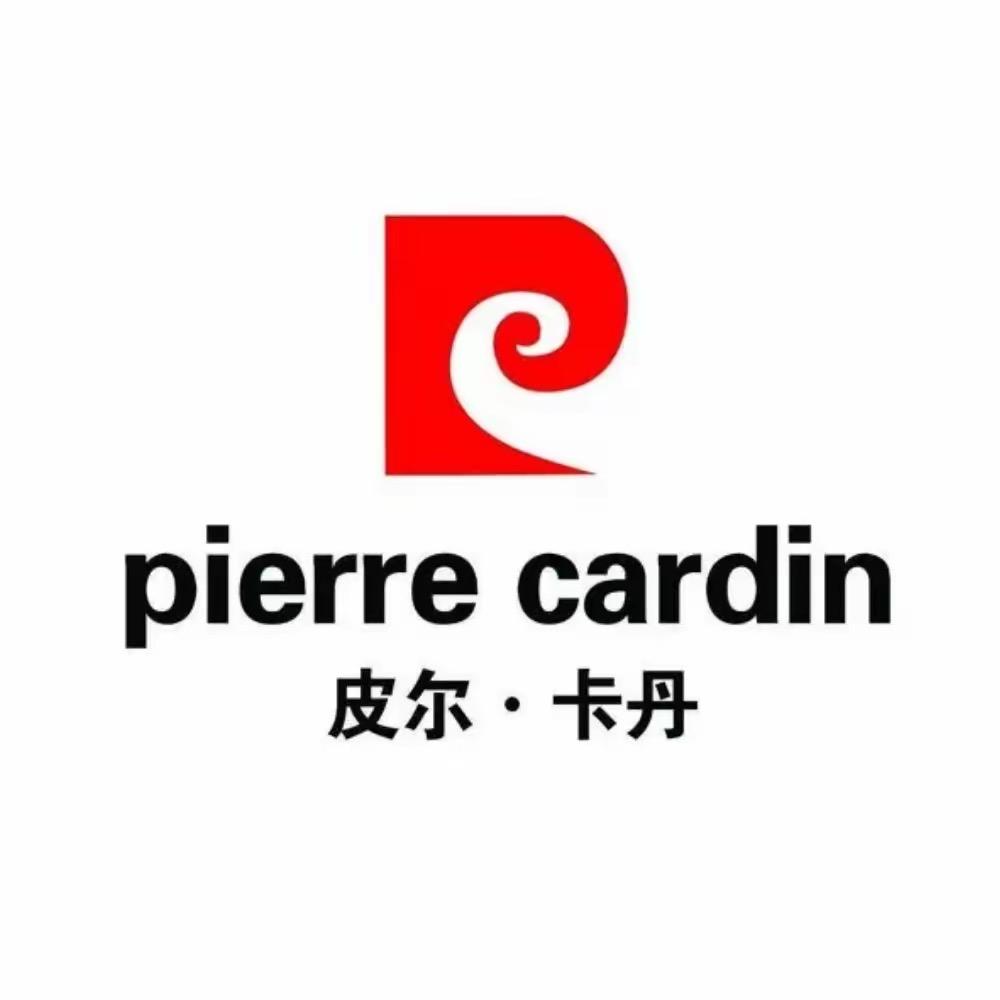皮尔卡丹灿翔男装专卖店