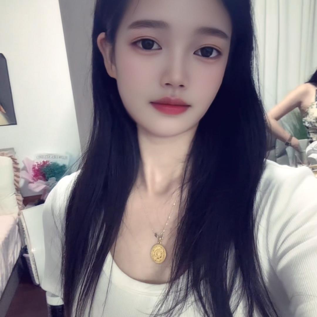 陆小芬